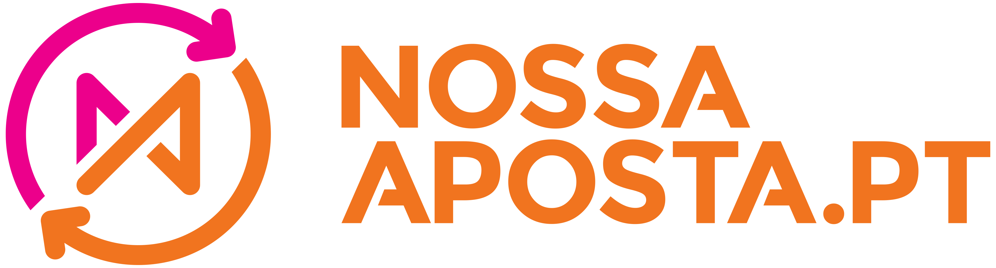 Nossa Aposta PT